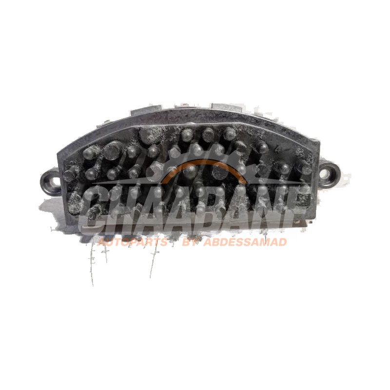 Resistance chauffage 9270254 BMW 1-Serie 2015 / 2019
