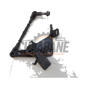 Correcteur de hauteur de phare xenon 4M0907503 Audi E-tron (GEN) 55 quattro 2018