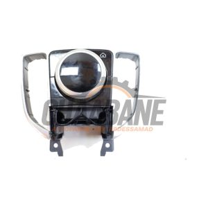 Unite de controle Multimedia A2139009103 Mercedes E (W213) E-220d 2.0 Turbo 16V