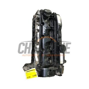 Tete de cylindre 6510108318 Mercedes CLA Shooting Brake (117.9) 2.2 CLA-200 CDI, 200 d 16V