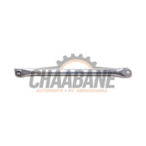 Pont amortisseur 51619883731 BMW i5 (G60) eDrive40 84 kWh 2023
