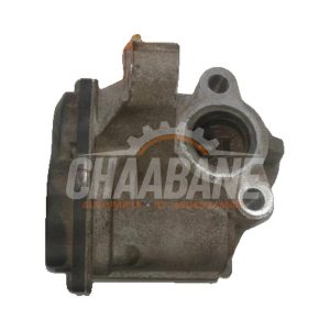 Valve RGE 147102408R Mercedes Vito (447.6) 1.6 111 CDI 16V