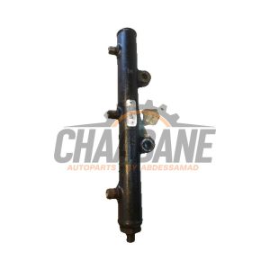Distributeur de carburant A2C20001291 Jaguar XF (X260) 2.0d 180 16V