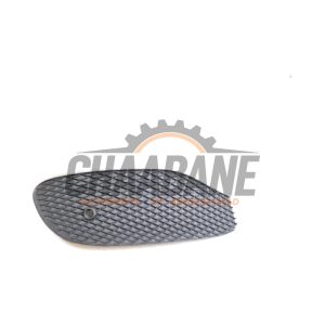 Sabot pare-chocs avant gauche A2138851500 Mercedes E (W213) E-220d 2.0 Turbo 16V