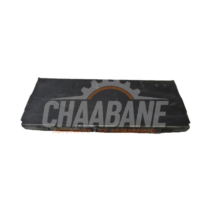 Airbag genou gauche 8V1880841C Audi A3 2013 / 2020