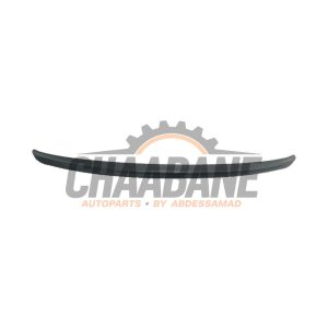 Jupe hayon A2387900300 Mercedes E AMG (R238) 3.0 E-53 AMG EQ Boost 24V 4-Matic+