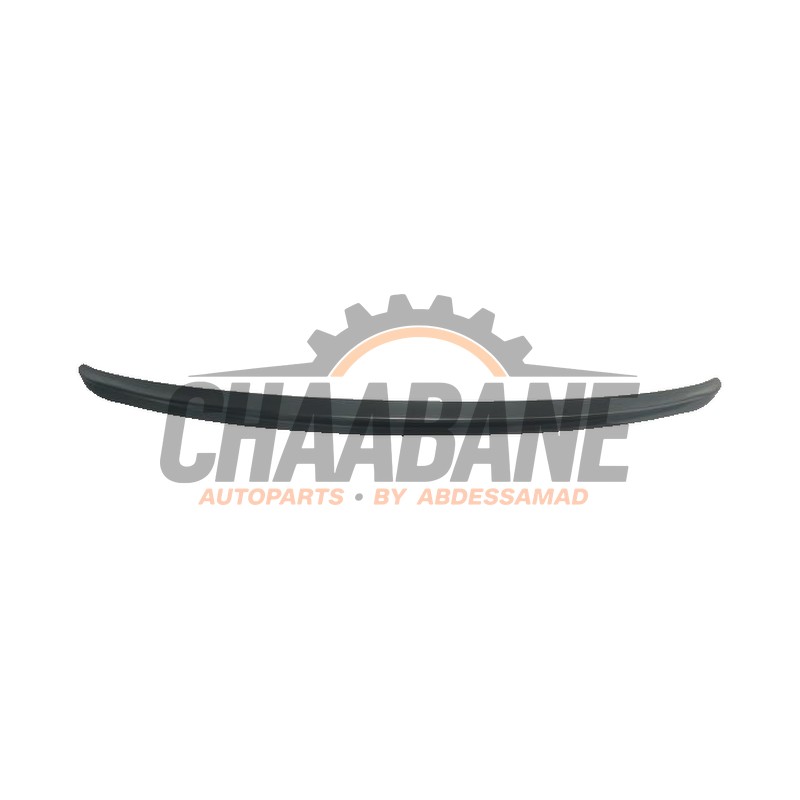 Jupe hayon A2387900300 Mercedes E AMG (R238) 3.0 E-53 AMG EQ Boost 24V 4-Matic+