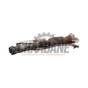 Amortisseur arriere droit 8K0512020A Audi RS 4 Avant (B8) 4.2 V8 32V 2012 / 2015
