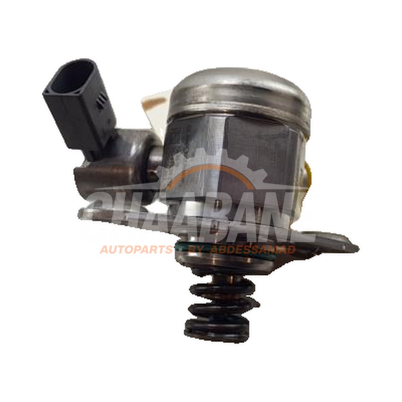 Pompe carburant mecanique A2700700501 Mercedes CLA (117.3) 1.6 CLA-180 16V