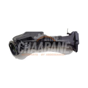 Tuyau daspiration air A2540901000 Mercedes C Estate (S206) C-300 e 2.0 Turbo