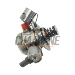 Pompe carburant mecanique N55B30A BMW X5 (F15) xDrive 35i 3.0 2013 / 2018