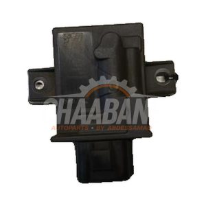 Module pompe carburant T4A16365 Jaguar XF (X260) 2.0d 180 16V