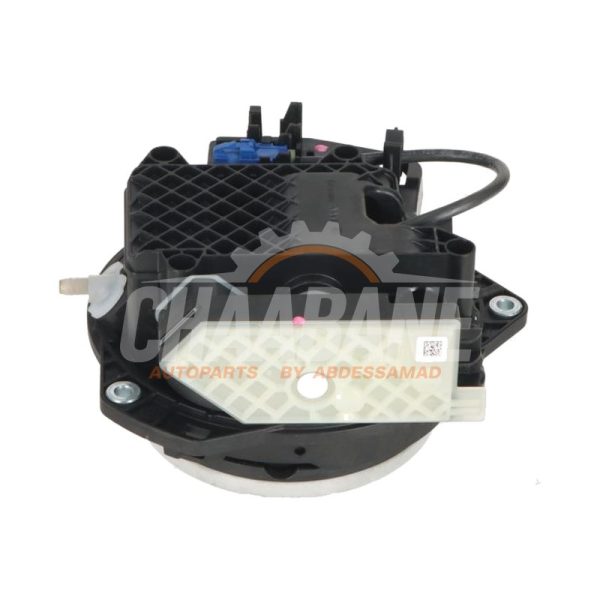 Camera de recul 3G0827469FK Volkswagen Arteon 2020