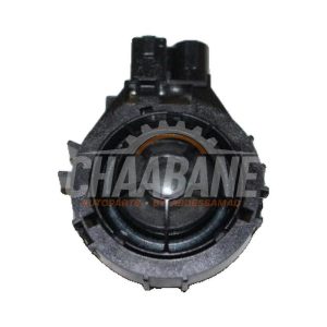 Haut-parleur 8V0035399C Audi S3 Limousine (8VM/8VS) 2.0 T FSI 16V 2013 / 2020