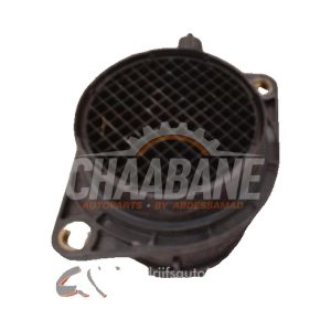 Debitmetre 0281002980 Mercedes Citan (415.6) 1.5 109 CDI