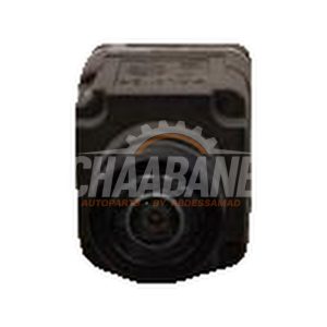 Camera de recul 5Q0980546A Audi A5 Sportback (F5A/F5F) 2016