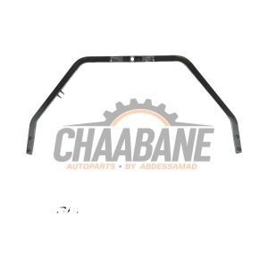 Support (divers) A2056102202 Mercedes C (W205) C-350 e 2.0 16V