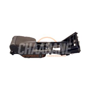 Console centrale 1116142053235T1 Volkswagen Touran (5T1) 1.6 TDI 2015