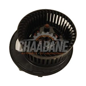 Ventilateur chauffage 5Q1819021B Seat Leon 2012 / 2020
