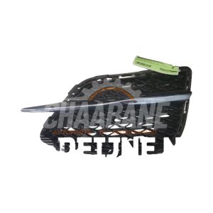 Pare-chocs grille A2228850254 Mercedes S (222.0/222.1) 3.0 S-500 Plug-in Hybrid, S-500 e 24V