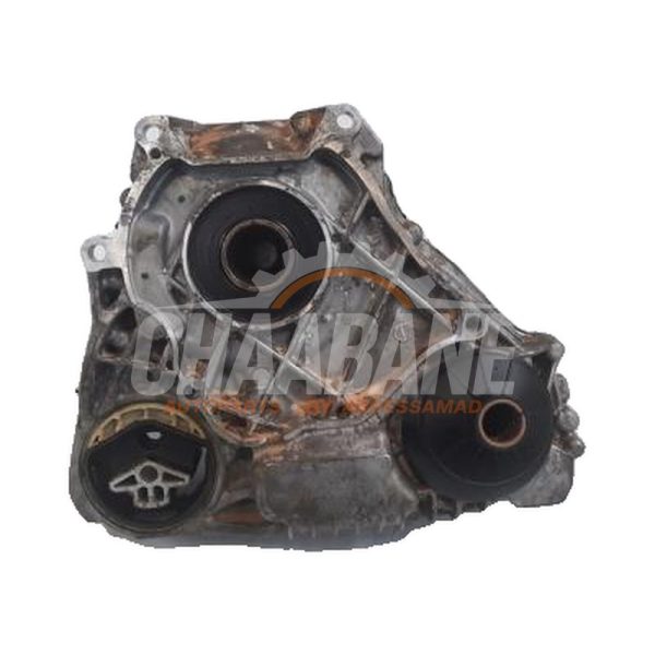 Boite de transfert 4x4 27107889033 BMW X4 (G02) xDrive 20i 2.0 TwinPower 16V Mild Hybrid 2018