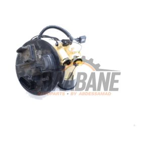 Pompe dinjection A2054701594 Mercedes GLC (X253) 2.0 260 16V 4-Matic