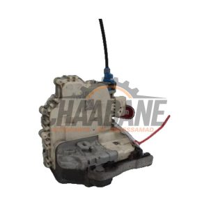 Serrure portiere mecanique 4portes avant droite 8X1837016 Audi A3 2013 / 2020