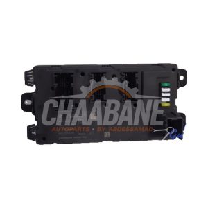 Boite a fusibles 61359866982 BMW M1 2012 / 2019
