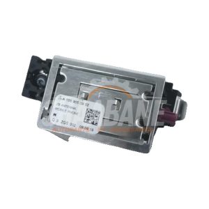 Antenne A1569050902 Mercedes C-Klasse