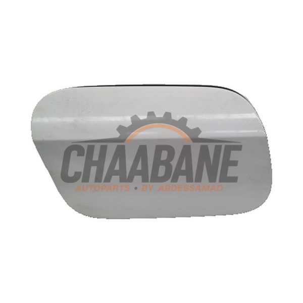 Clapet reservoir 8Y4809906 Audi A3 Limousine (8YS) 2.0 30 TDI 16V 2020