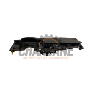 Tableau de bord 8Y1857001B Audi A3 Sportback (8YA) 1.4 45 TFSIe 16V 2019
