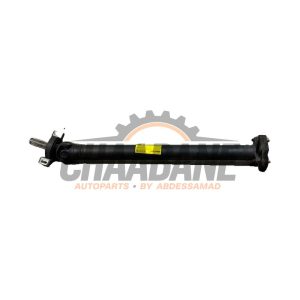 Arbre intermediaire A2054101303 Mercedes C (R205) C-180 1.6 16V