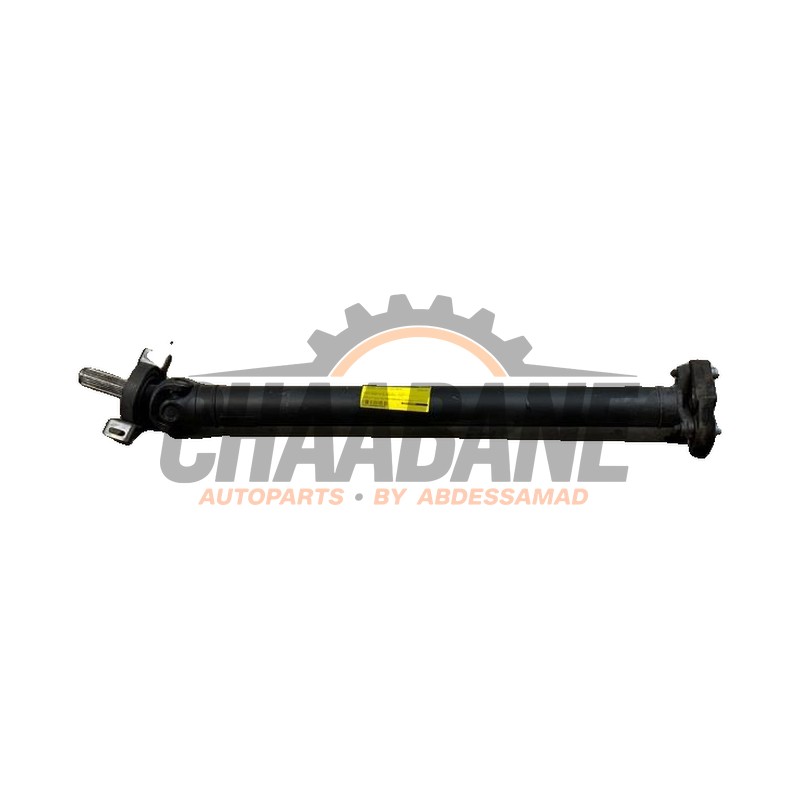 Arbre intermediaire A2054101303 Mercedes C (R205) C-180 1.6 16V