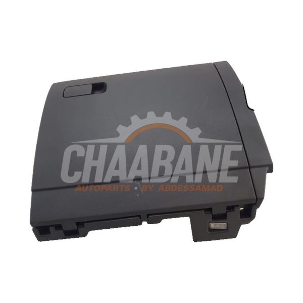 Boite a gants 5TB857114B82V Volkswagen Touran (5T1) 1.4 TSI 2015