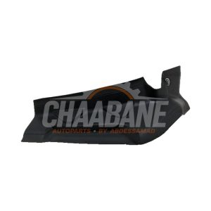 Feu arriere principal droit 9491404 BMW X5 (G05) xDrive 45 e iPerformance 3.0 24V 2018