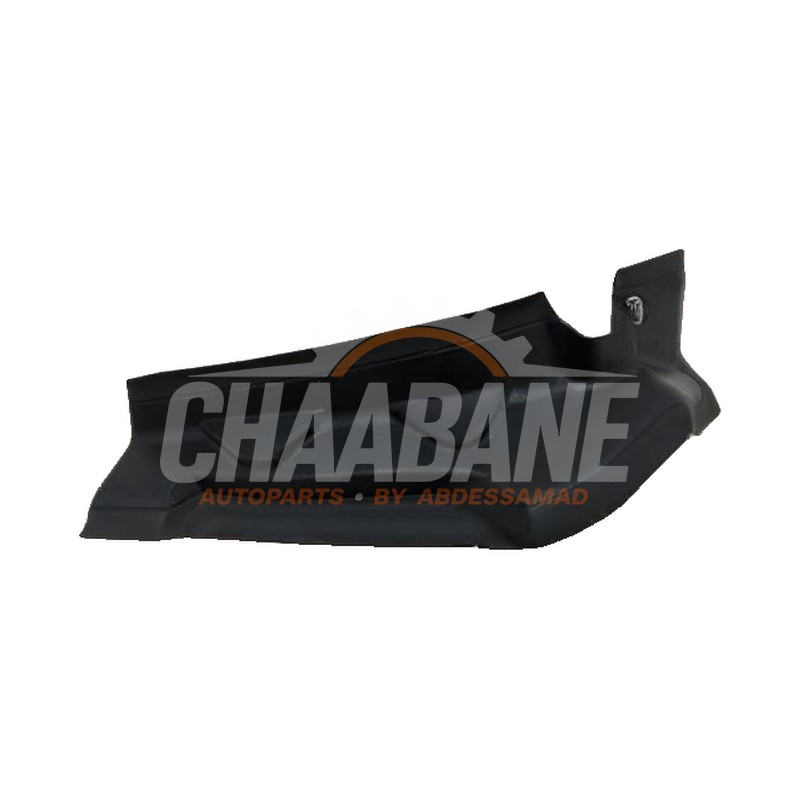 Bord feu arriere droit 9491404 BMW X5 (G05) xDrive 45 e iPerformance 3.0 24V 2018