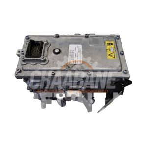 Convertisseur (hybride) A2769003901 Mercedes S (222.0/222.1) 3.0 S-500 Plug-in Hybrid, S-500 e 24V