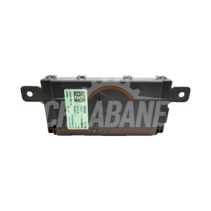 Unite de commande de toit ouvrant 61355A40B16 BMW iX (I20) xDrive M60 2021
