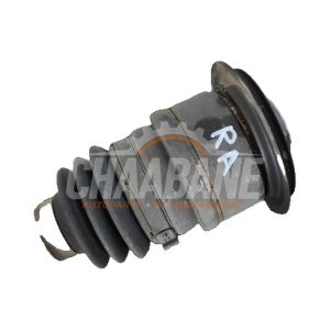 Arbre de transmission arriere droit A2133502411 Mercedes GLC Coupe (C253) 2.2 220d 16V BlueTEC 4-Matic