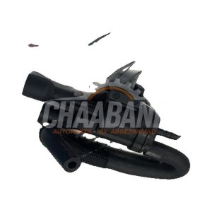 Soupape vide A0005003201 Mercedes E (W213) E-300d 2.0 Turbo 16V