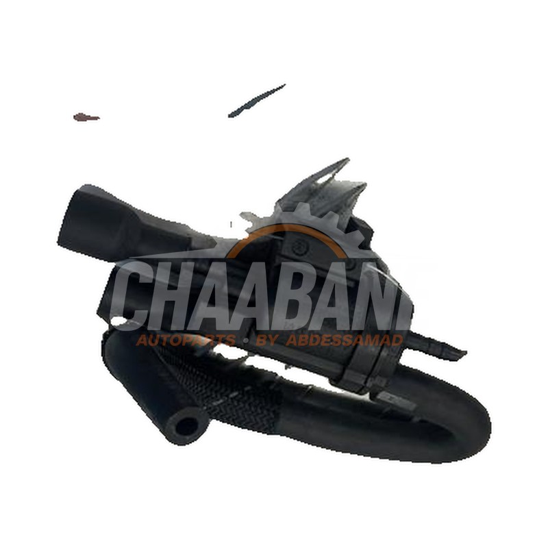 Soupape vide A0005003201 Mercedes E (W213) E-300d 2.0 Turbo 16V