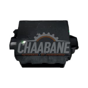 Ordinateur aide au stationnement 7E0919475AA Volkswagen Transporter/Caravelle T6 2.0 TDI 204 4Motion 2015 / 2024