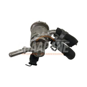 Injecteur Adblue 0004905100 Mercedes Sprinter 3,5t (907.6/910.6) 317 CDI 2.0 D RWD