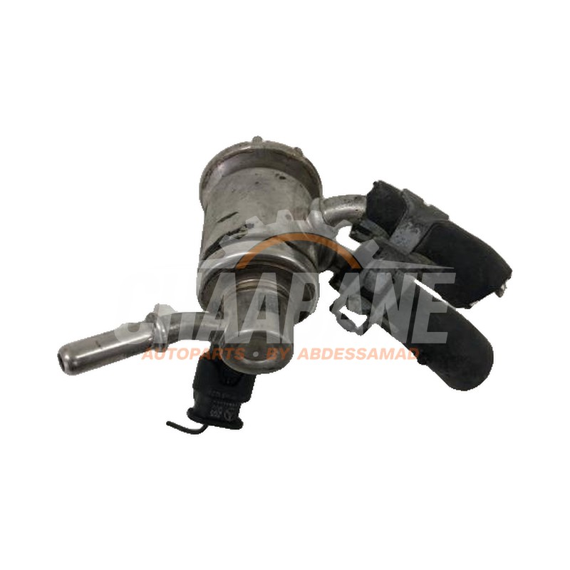 Injecteur Adblue 0004905100 Mercedes Sprinter 3,5t (907.6/910.6) 317 CDI 2.0 D RWD