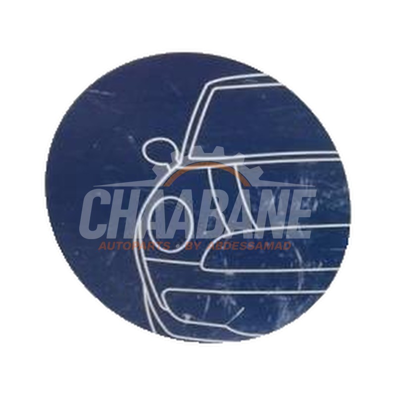 Module verrouillage central des portes A1779001704 Mercedes B (W247) 1.3 B-200 Turbo 16V