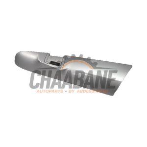 C-style protection gauche A4476940403 Mercedes Vito