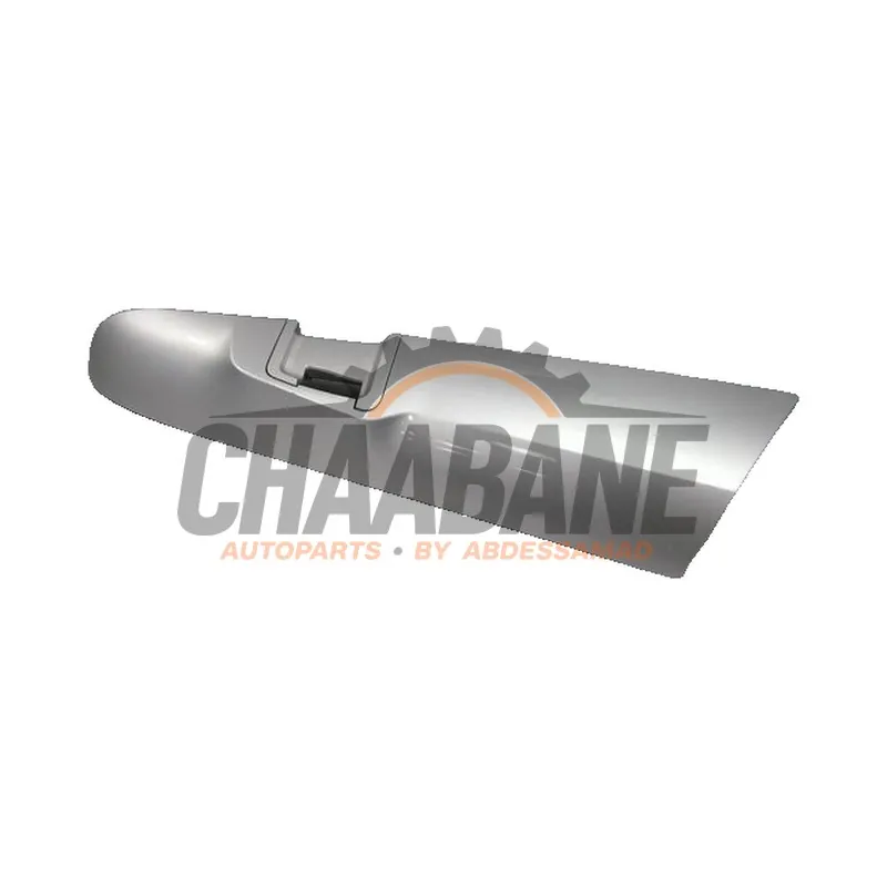 C-style protection gauche A4476940403 Mercedes Vito