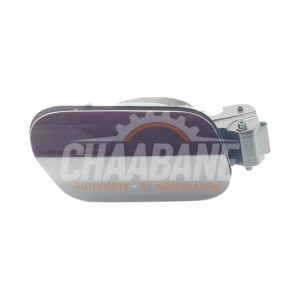 Clapet reservoir 8V0862159A Audi A3 Sportback (8YA) 1.5 35 TFSI 16V Mild Hybrid 2019