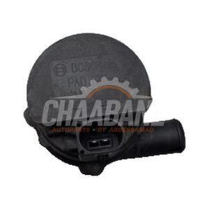 Pompe a eau supplementaire A2118350364 Mercedes E (W213) E-300 e 2.0 Turbo 16V