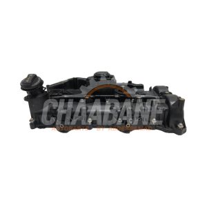 Couvercle soupapes A6540164900 Mercedes B (W247)